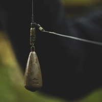 Korda Heli Leads